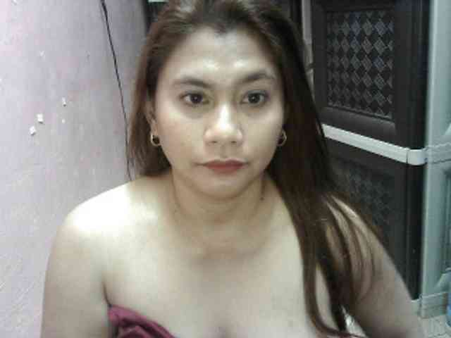 peenastyfame webcam