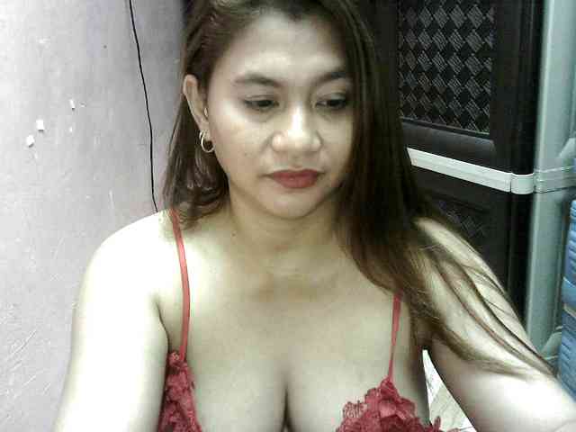 peenastyfame webcam