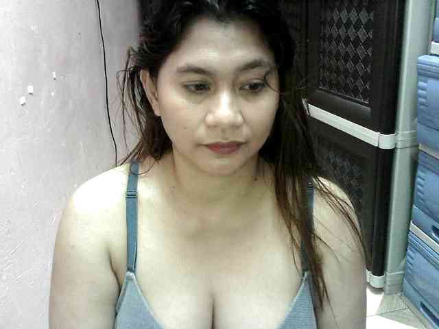 peenastyfame webcam