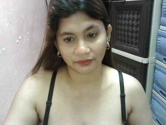 peenastyfame webcam