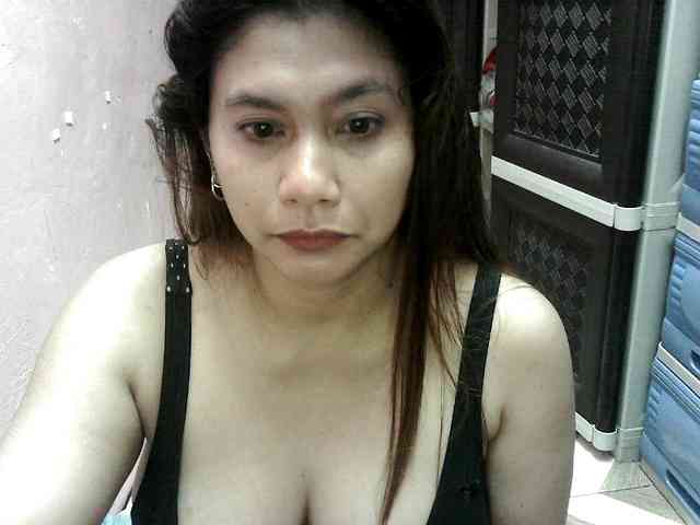 peenastyfame webcam