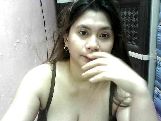 peenastyfame webcam
