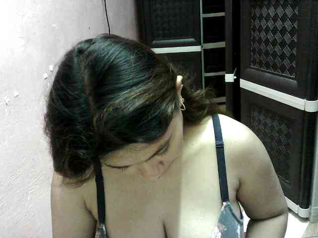 peenastyfame webcam