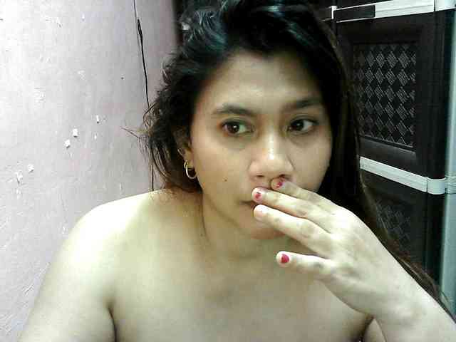 peenastyfame webcam