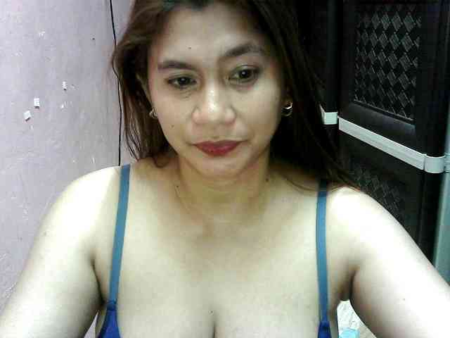 peenastyfame