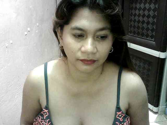 peenastyfame