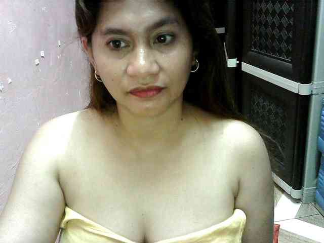 peenastyfame peenastyfame