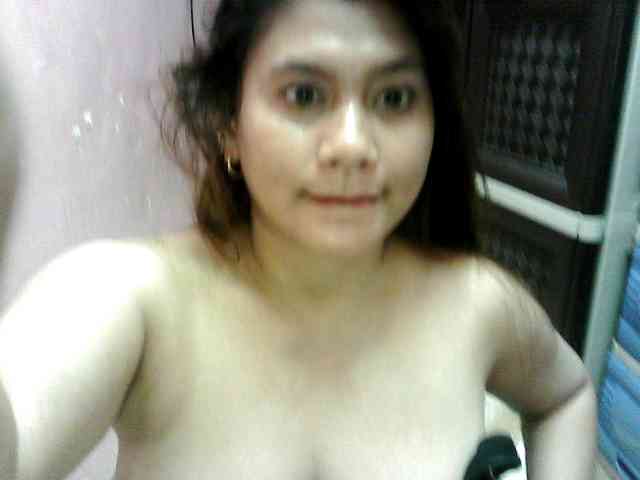 peenastyfame webcam