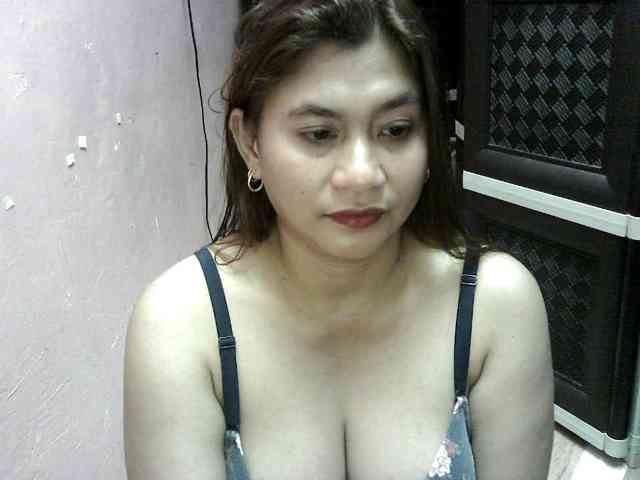 peenastyfame
