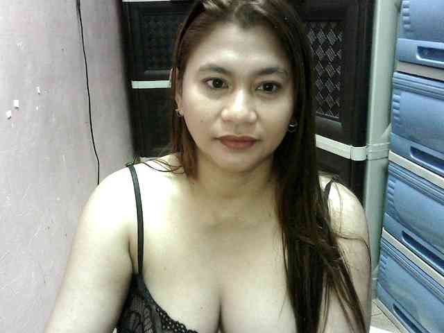 peenastyfame