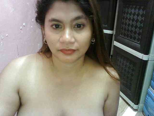 peenastyfame webcam