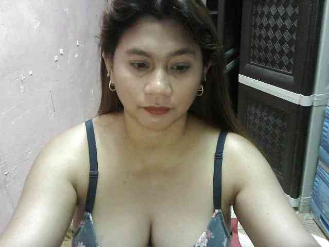 peenastyfame