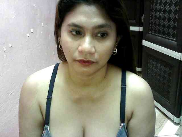 peenastyfame peenastyfame