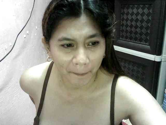 peenastyfame peenastyfame
