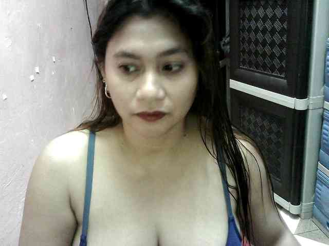 peenastyfame webcam
