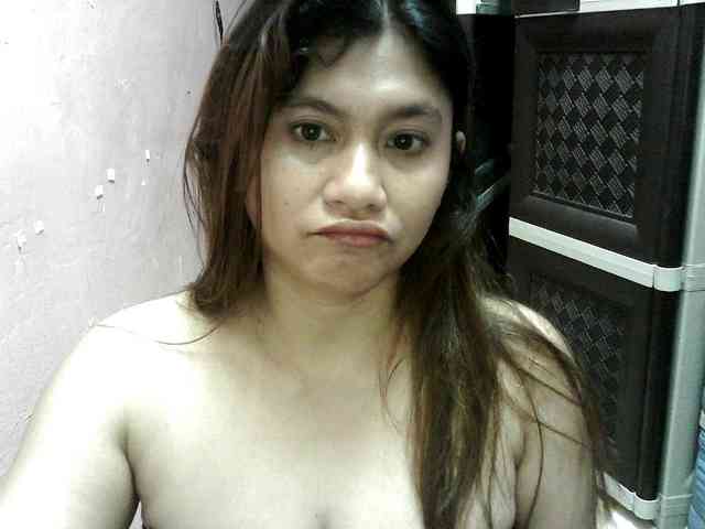 peenastyfame webcam