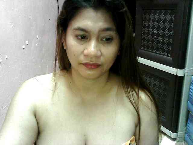 peenastyfame webcam