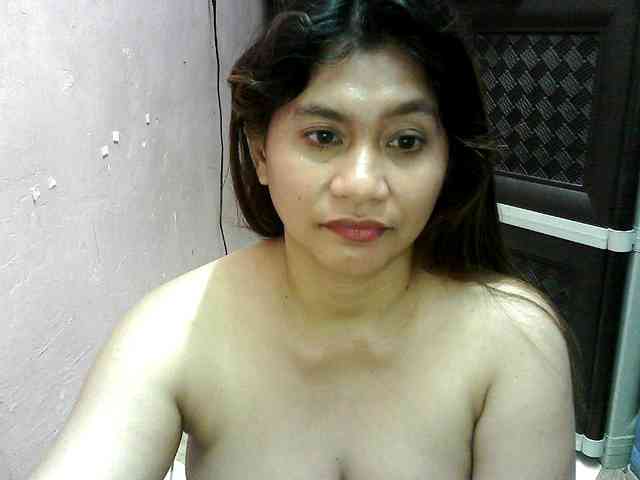 peenastyfame webcam