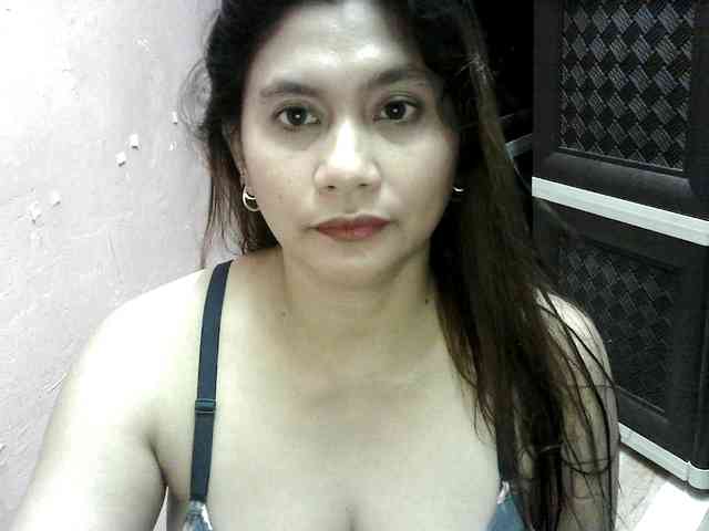 peenastyfame