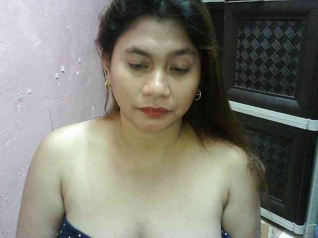 peenastyfame webcam