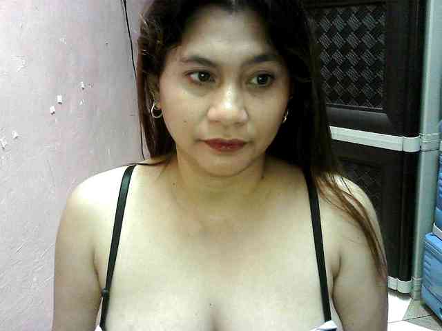 peenastyfame webcam