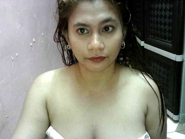 peenastyfame