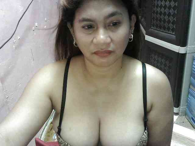 peenastyfame