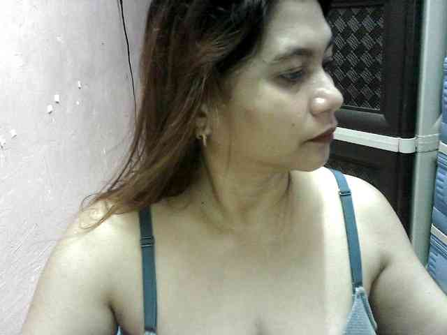 peenastyfame