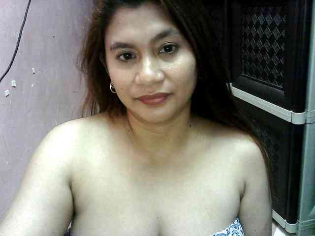 peenastyfame