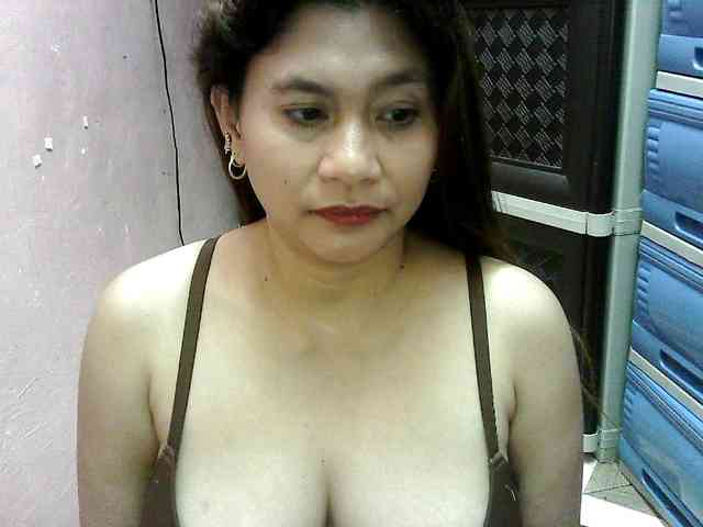 peenastyfame peenastyfame