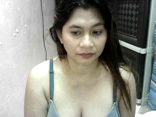peenastyfame