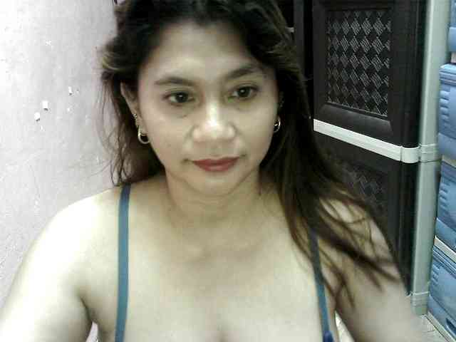 peenastyfame webcam