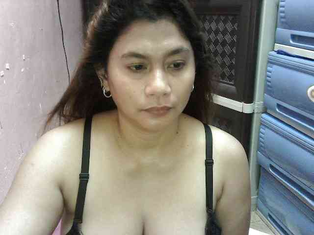 peenastyfame webcam