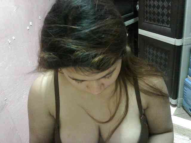 peenastyfame