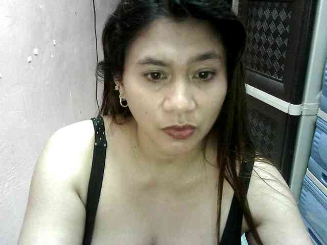 peenastyfame webcam