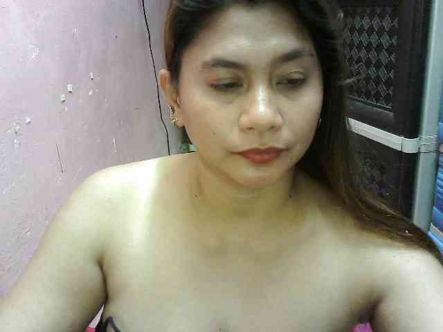 peenastyfame