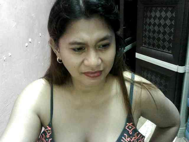 peenastyfame