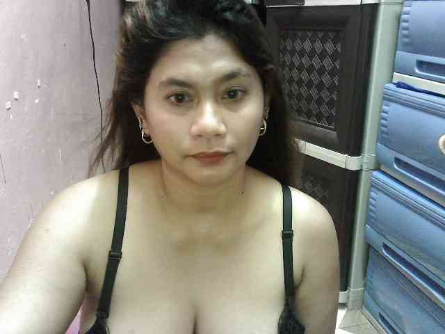 peenastyfame
