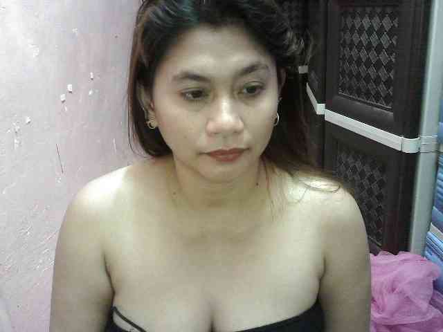 peenastyfame