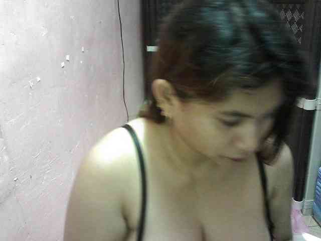 peenastyfame webcam