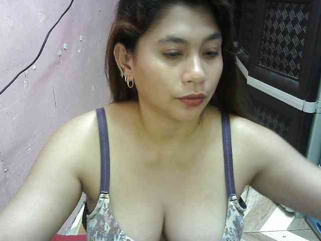 peenastyfame