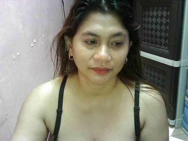 peenastyfame webcam