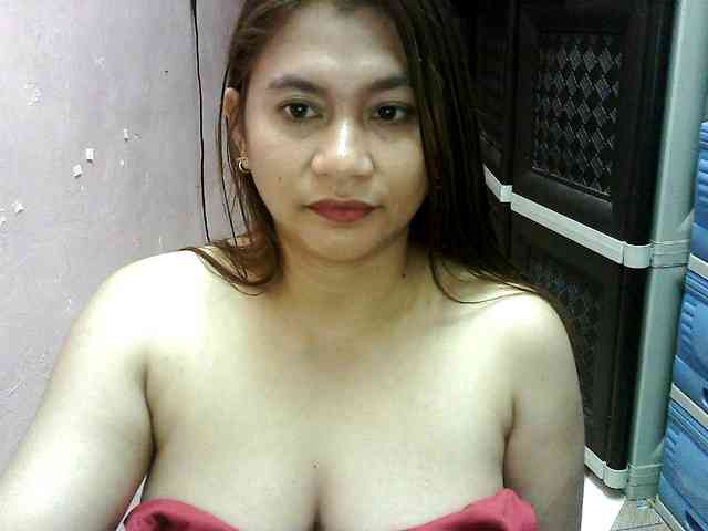 peenastyfame webcam
