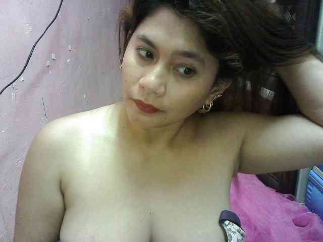 peenastyfame
