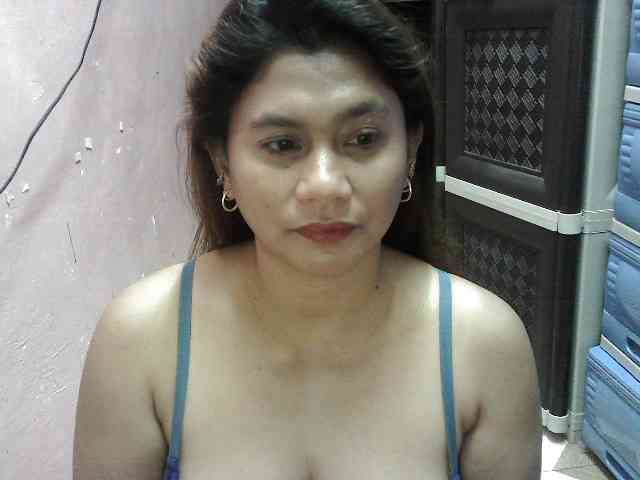 peenastyfame webcam