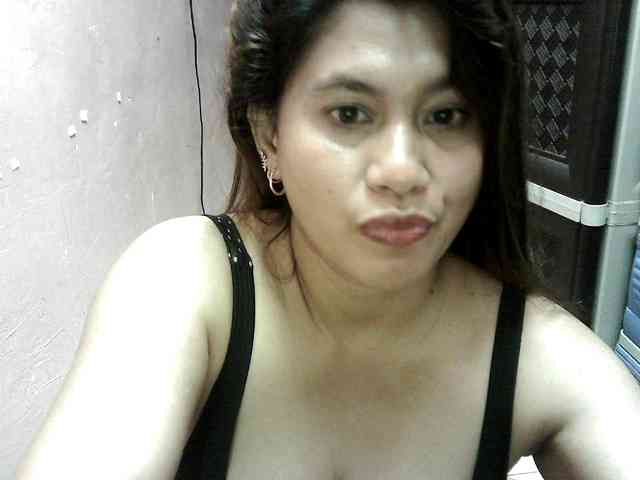 peenastyfame webcam