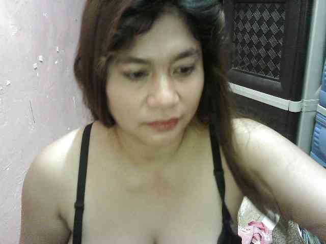 peenastyfame peenastyfame
