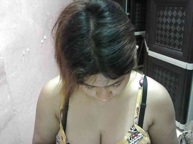 peenastyfame webcam