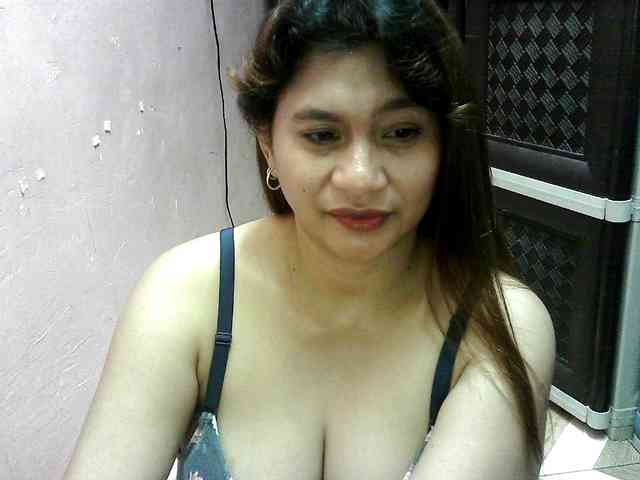 peenastyfame webcam