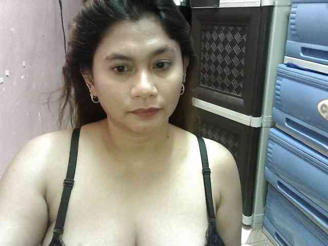 peenastyfame webcam